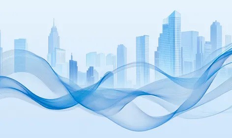 【产业发展委员会】2025年泰国工业展推介及协会简介