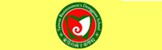 东莞台商子弟学校