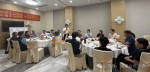 【塘厦分会】圆满完成第十七届换届选举