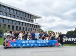 【大朗分会】