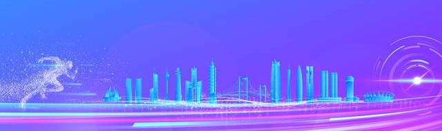 2025年第十六届东莞台湾名品博览会圆满闭幕