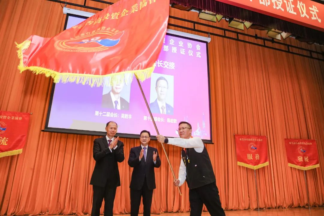 图片8.png