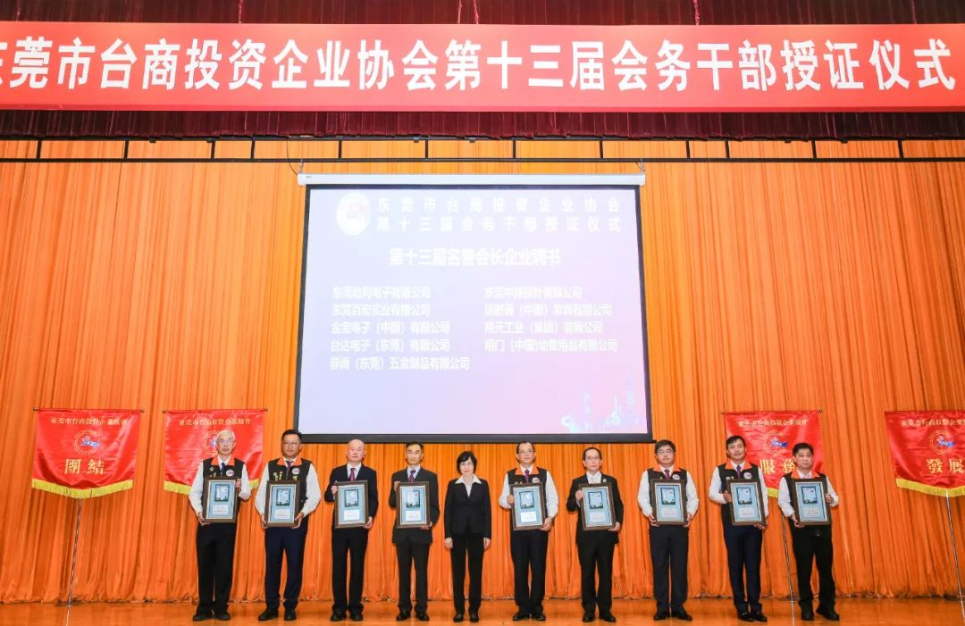 图片11.png