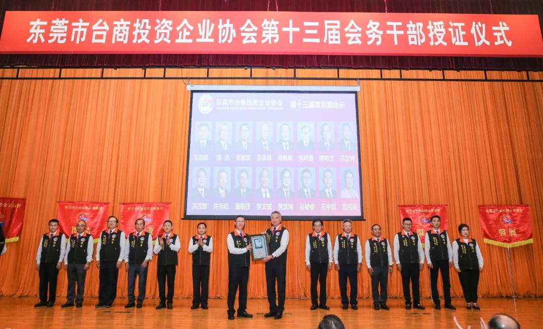 图片12.png