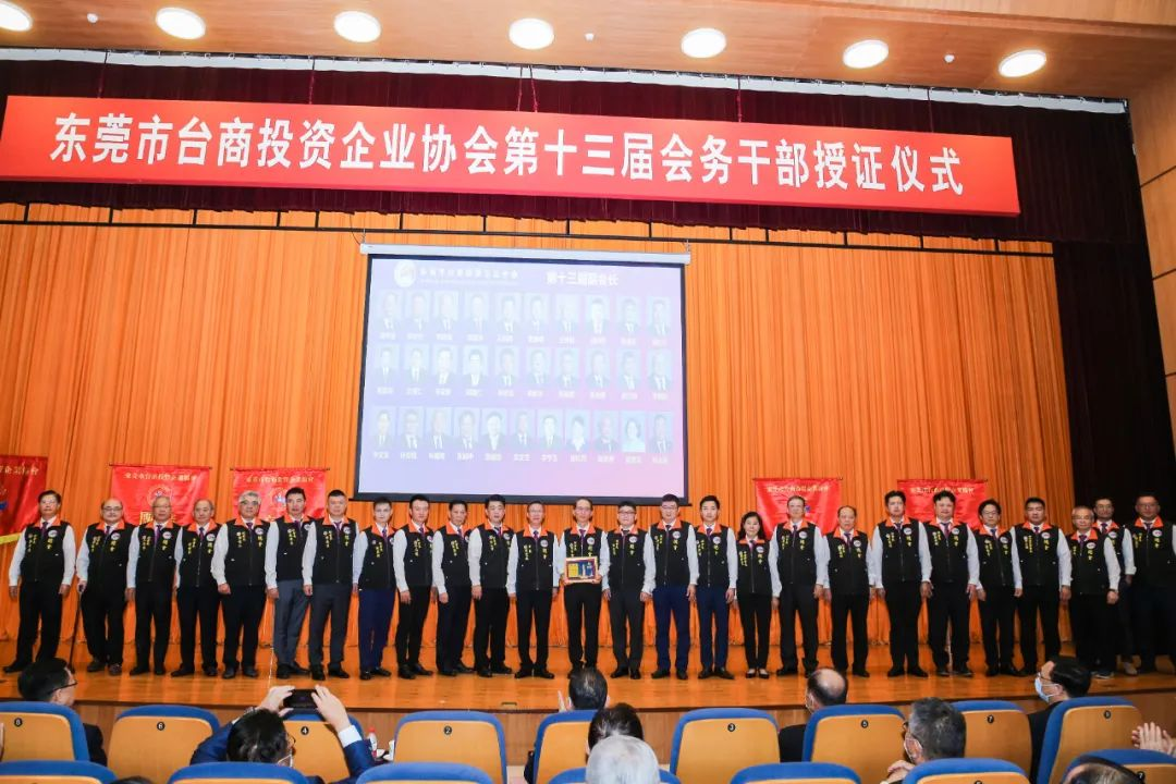 图片14.png