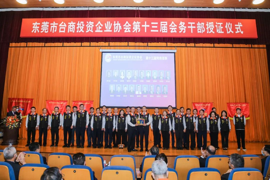 图片15.png
