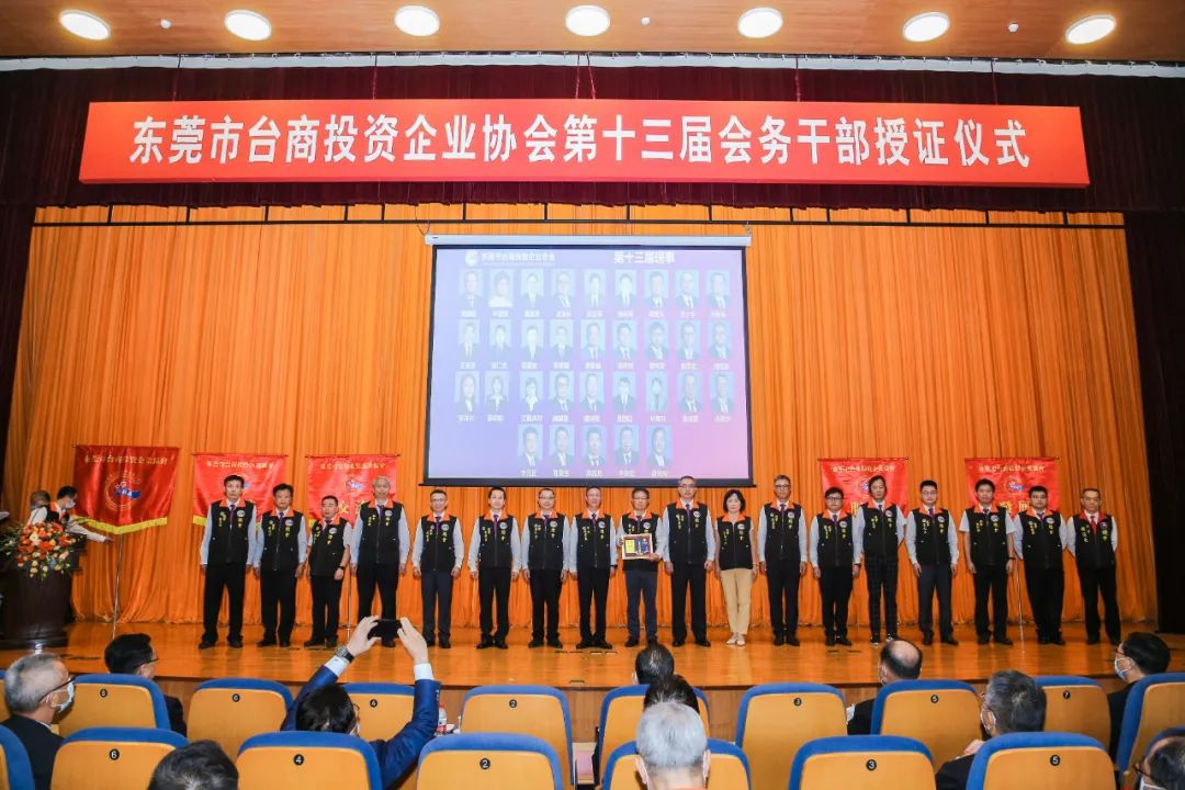 图片16.png
