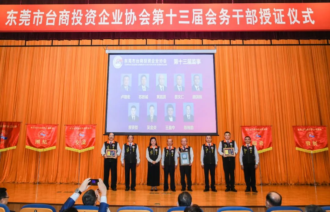 图片17.png