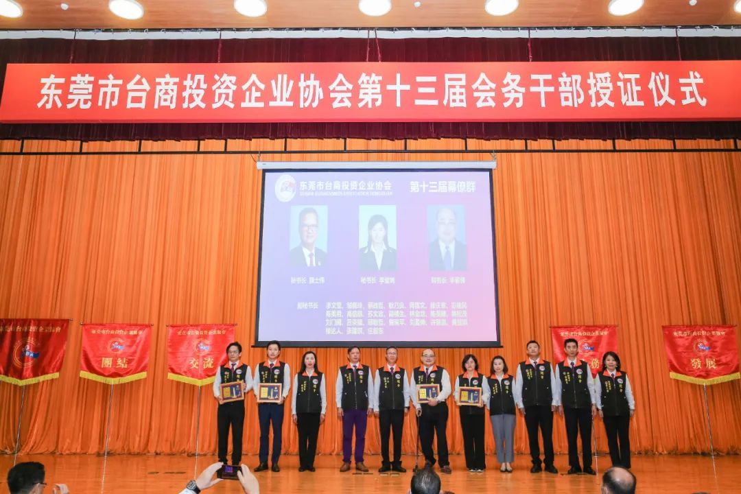 图片18.png