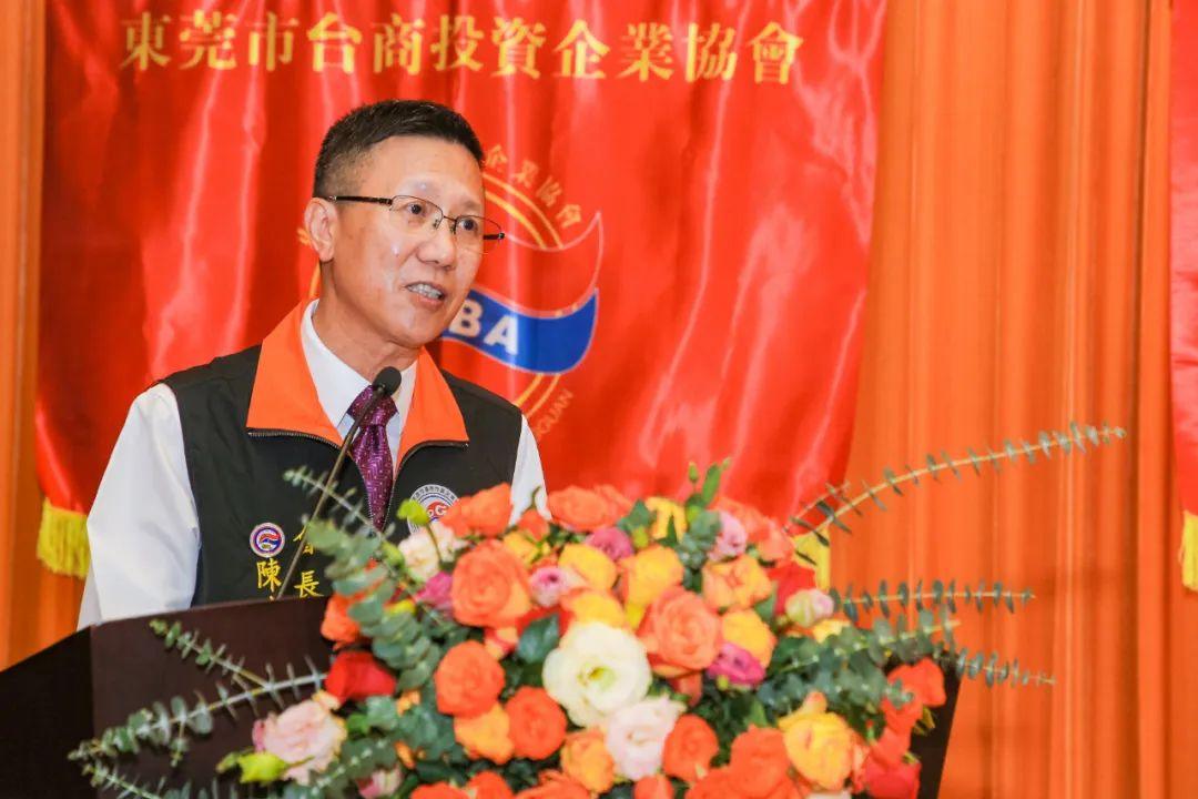 图片19.png