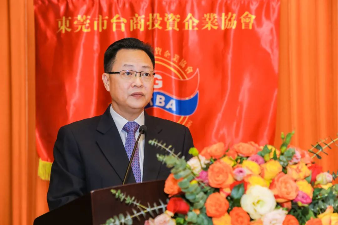 图片20.png