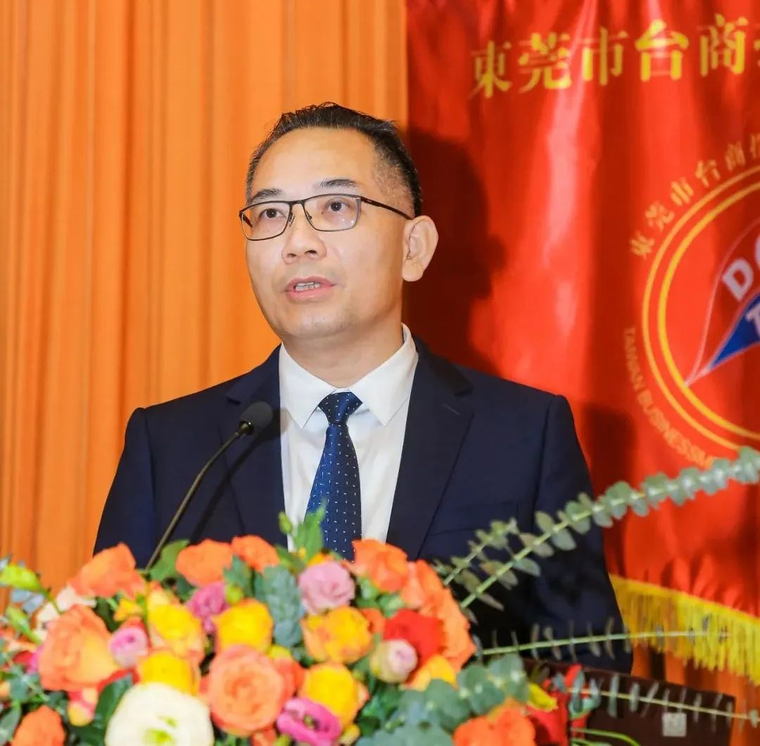 图片21.png