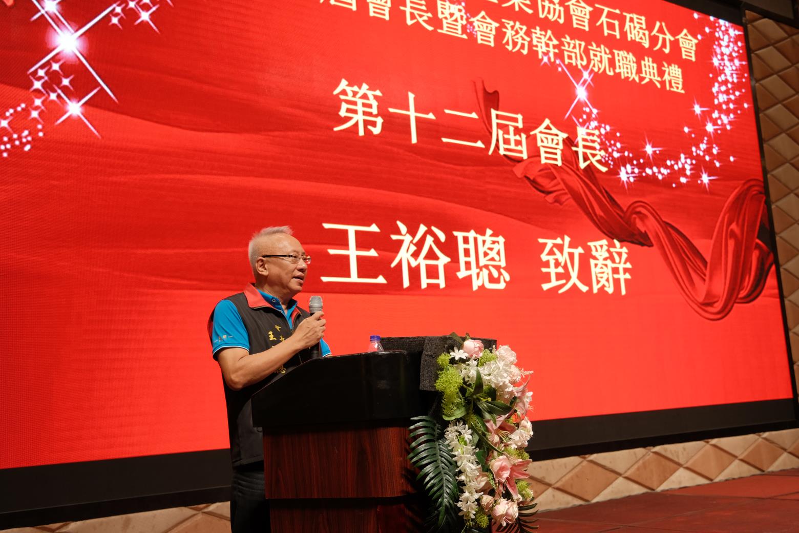 微信图片_20221124110658.jpg