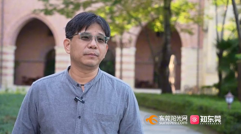 1764080987919558.jpg 微信图片_20251125222815.jpg