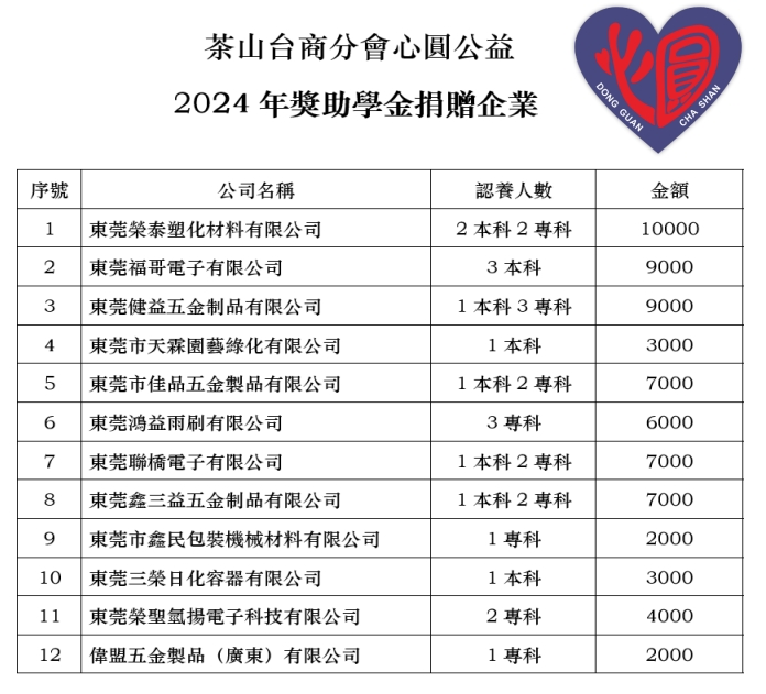 c6c9d3cd94a8f3e79b438a.png 微信截图_20240823151607.png