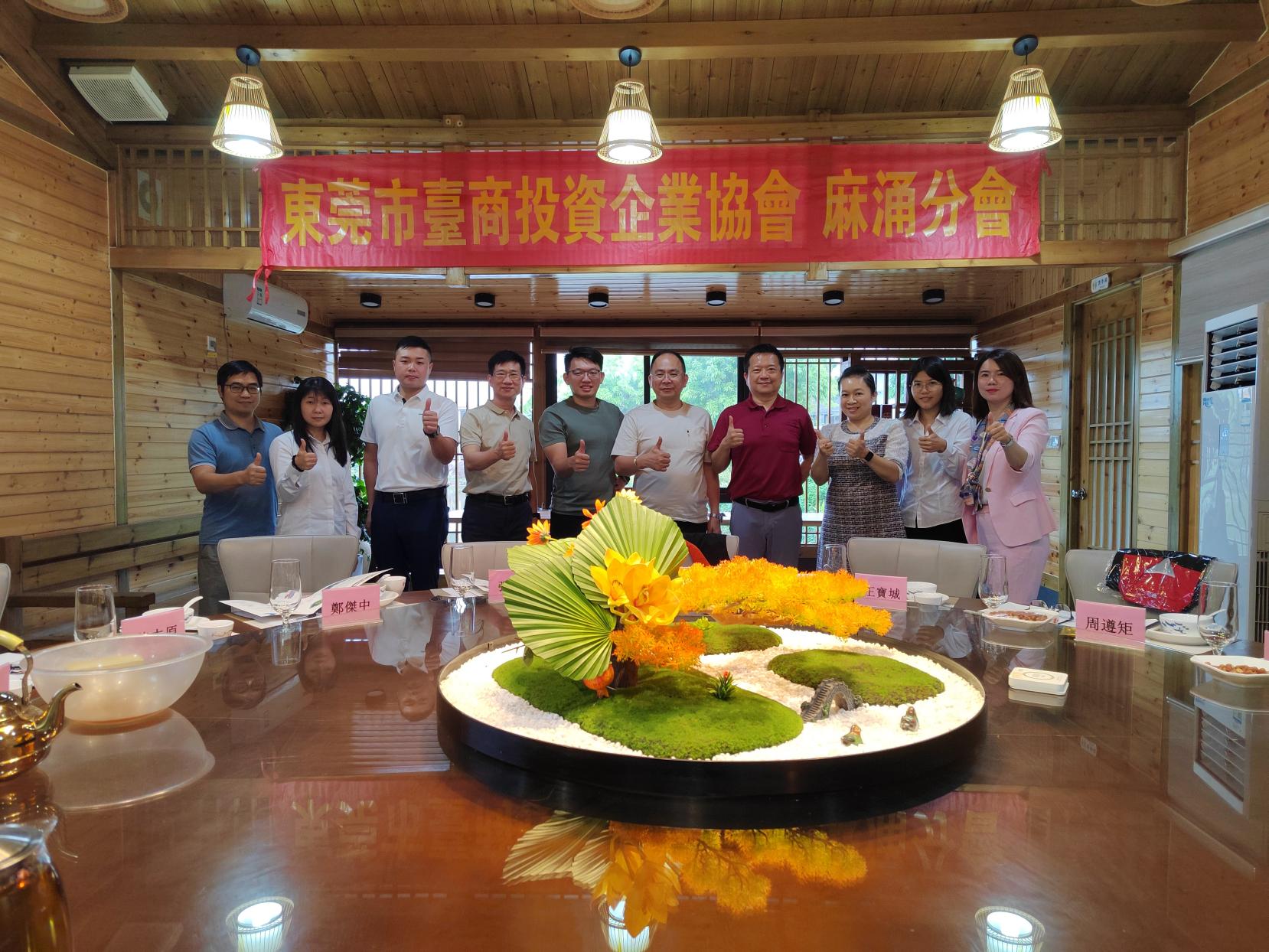 image1.jpeg