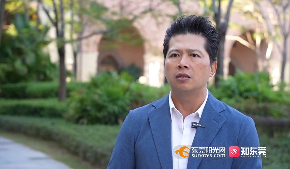 1764080977209694.jpg 微信图片_20251125222806.jpg