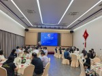 【茶山分会】
