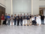 【大朗分会】