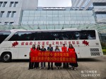 【清溪联络处】热血传大爱！清溪多家会员企业踊跃开展无偿献血公益活动