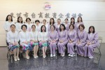 【妇女工作委员会】情系姊妹情｜接待俪雅会参访，共议缔结姊妹会