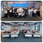 【长安分会】