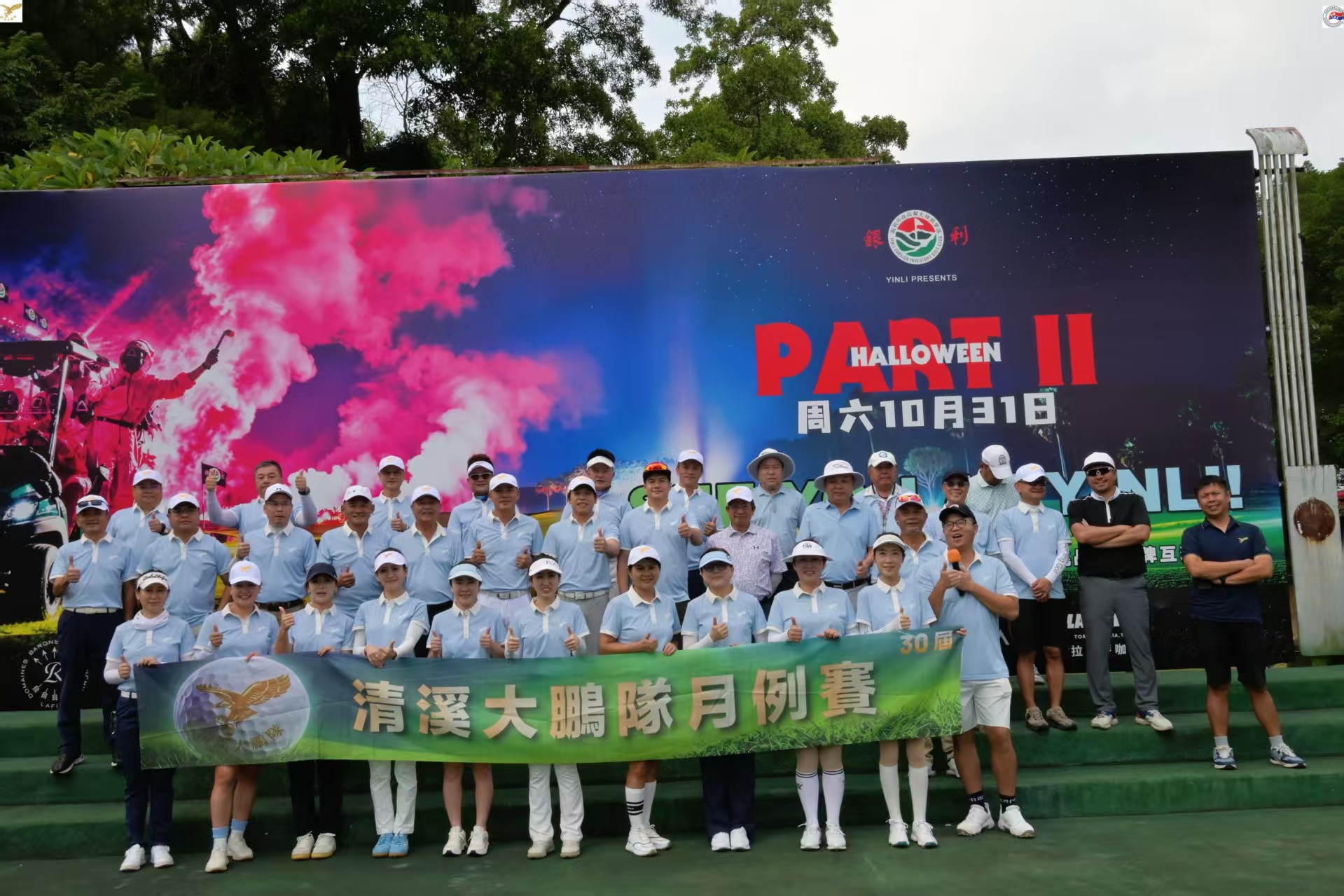 56f76ebcb290d3e5674130.jpg dffe89cb08af005236d759544323021c.jpg