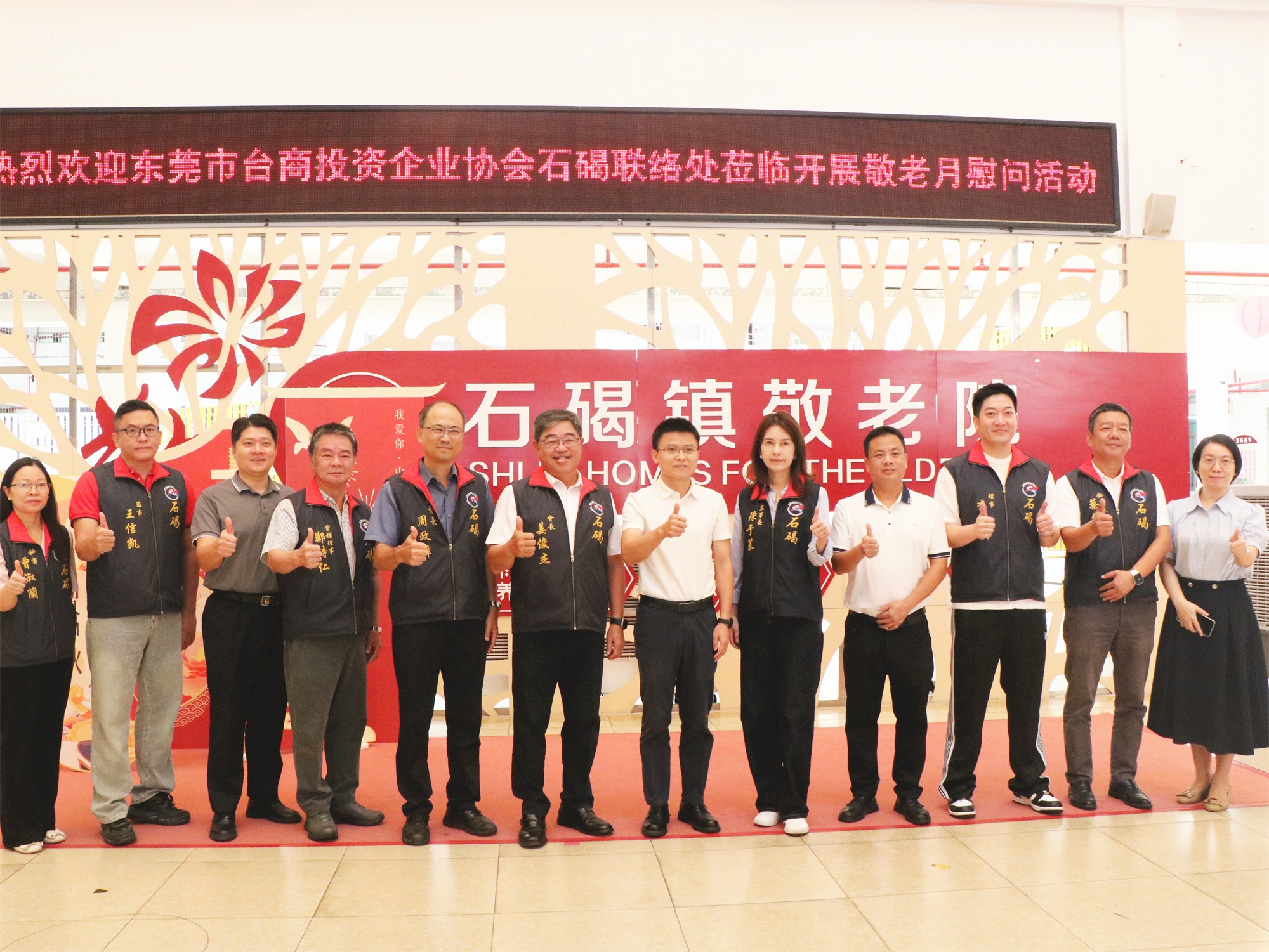 b58bc04e968a6ca2fbe0de5d51103ecc - 副本.jpg