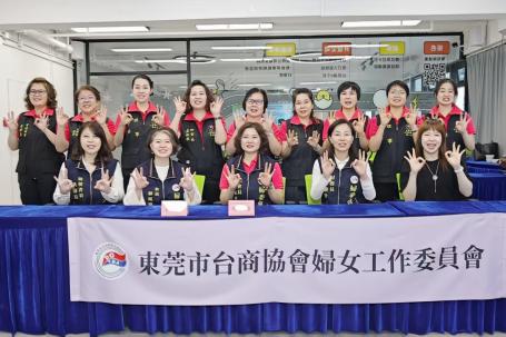 f1c9c78046750c6900e60e.jpeg