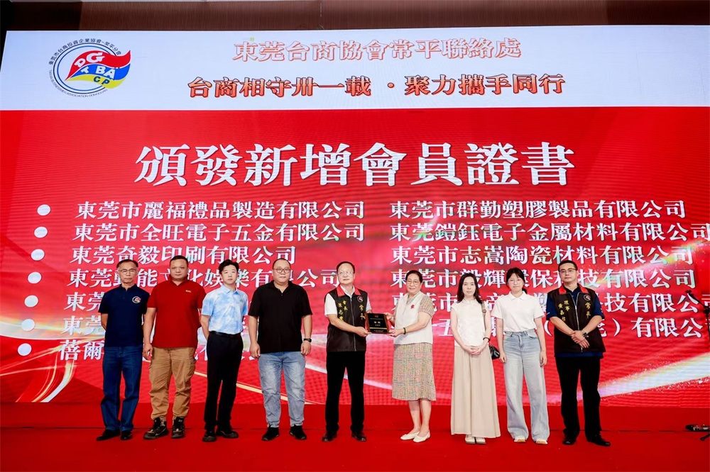 9c6f20fea9743ba390b208.jpg be9135246c6511780a5e47a552269aed.jpg